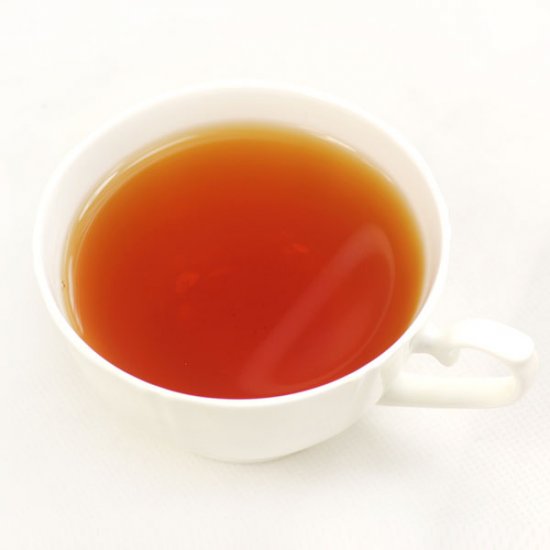 Yi Xing Hong Cha - Black Tea - Click Image to Close