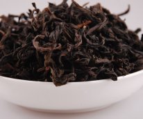 Lao Cong Shui Xian - Oolong Tea
