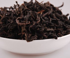 Lao Cong Shui Xian - Oolong Tea [CTA320]