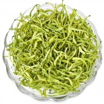 Jin Yin Hua - Herbal Tea