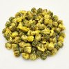 White Chrysanthemum - Herbal Tea