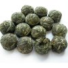 2011 Gao Li Gong Shan Raw Mini Tuo Cha - Pu-erh Tea