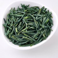Cha Wang Liu An Gua Pian - Green Tea