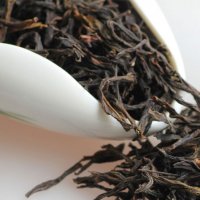 Feng Huang Dan Cong - Oolong Tea