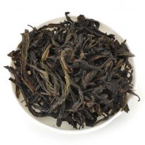 Tie Luo Han - Oolong Tea