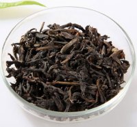 Yu Dao Da Hong Pao - Oolong Tea