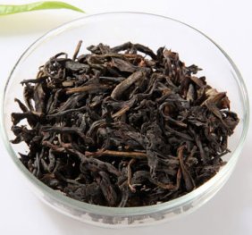 Yu Dao Da Hong Pao - Oolong Tea [CTA305]