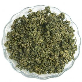 Jiao Gu Lan - Herbal Tea [CTA507]