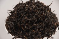 Organic Lapsang Souchong - Black Tea