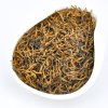 Jin Jun Mei Souchong - Black Tea