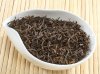 Bi Luo Chun Hong Cha - Black Tea