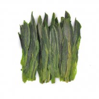 Tai Ping Hou Kui - Green Tea