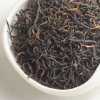 Yi Xing Hong Cha - Black Tea