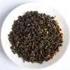 Gui Hua Oolong - Oolong Tea