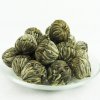 Bu Bu Gao Sheng - Green Tea