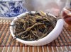Yunnan Gold Hong Cha - Black Tea