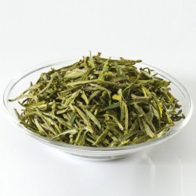 Huang Shan Mao Feng - Green Tea [CTA106]