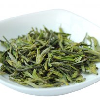 Huo Shan Huang - Yellow Tea