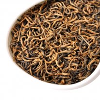 Tan Yang Jing Zhi Gong Fu - Black Tea