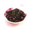 Rose Keemun - Black Tea