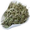 Bai Hao Yin Zhen - White Tea