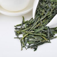 Liu An Gua Pian - Green Tea