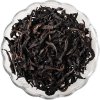 Te Ji Da Hong Pao - Oolong Tea