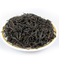 Keemun Mao Feng - Black Tea