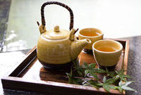 chinese tea culture