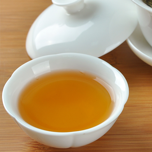 Te Ji Pearl Jasmine - Green Tea - Click Image to Close