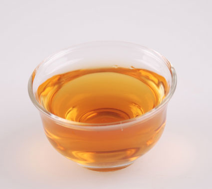 Lao Cong Shui Xian - Oolong Tea - Click Image to Close