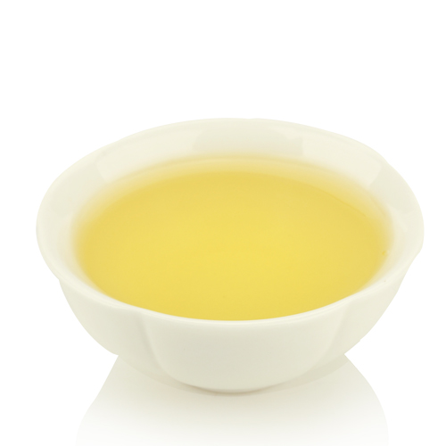 Te Ji Tie Guan Yin - Oolong Tea - Click Image to Close