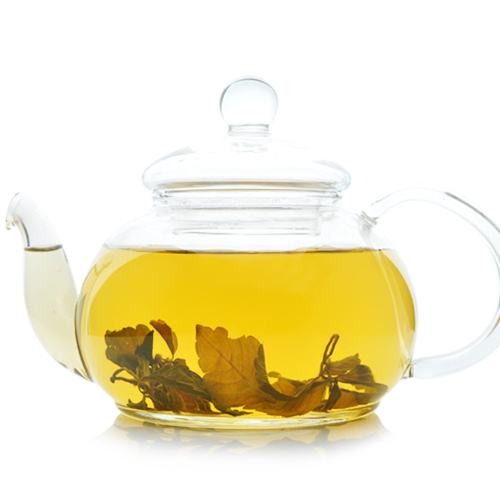 Jiao Gu Lan - Herbal Tea