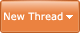 Add thread